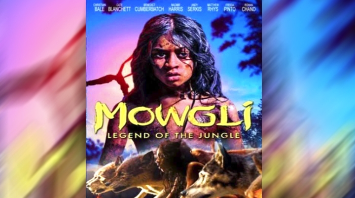 &quot;ماوكلي&quot; و&quot;جومانجي&quot; على شاشة سينماتاك عنابة