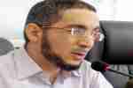 اهتموا بعطل أبنائكم ولا تهملوها