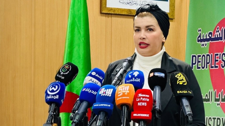 رؤية متكاملة لحماية القصّر والشباب من المخدرات