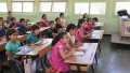 هذه استراتيجية القضاء على الاكتظاظ في المدارس
