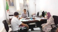 لجنة ولائية تدخل على خط الاستثمار المعطّل