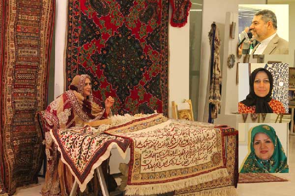 فنون ومهارات من وحي التاريخ