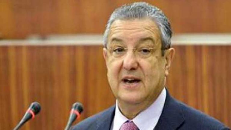 سعر صرف الدينار يحتكم للسوق الدولية