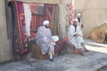 منعطف فني جديد بجهد جماعي