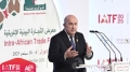 رئيس الجمهورية، السيد عبد المجيد تبون