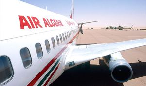 الجوية الجزائرية تتحول لنظام «أماديوس» للحجز والتسجيل
