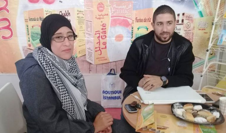 خبز بدون ”غلوتين” قريبا في الأسواق