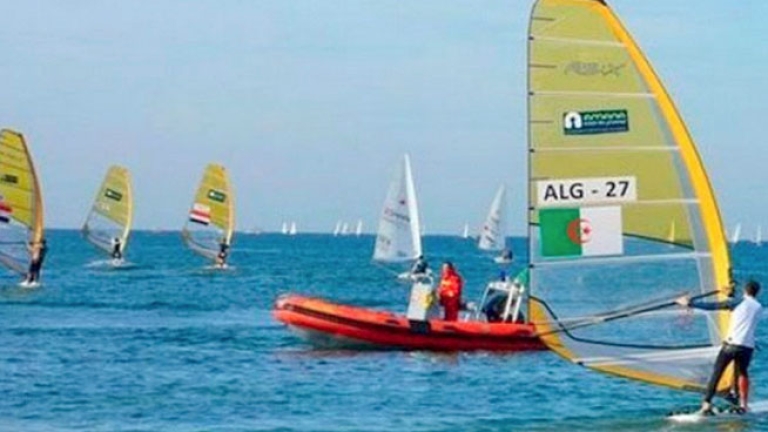جلب ستّ ألواح جديدة ورزنامة مكثفة شهر ديسمبر