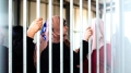 "حماس" تدين جريمة استخراج جثة فلسطيني من قبره