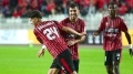 فريق اتحاد العاصمة