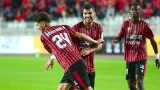 فريق اتحاد العاصمة