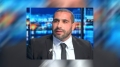 الباحث في مجال الطاقة الدكتور محمد زيغد