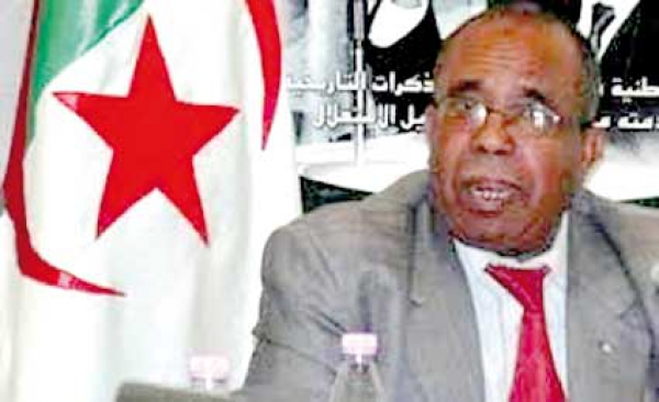ثورة عظيمة أثبتت أن الحرية تنتزع ولا تعطى