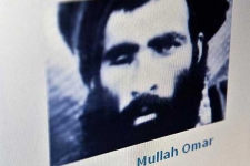 الاستخبارات الأفغانية تؤكد وفاة الملا عمر