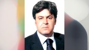 إنجاح التشريعيات مسؤولية الجميع