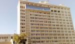 37 ألف طلب سكن بالتنقيط قيد الدراسة بوهران
