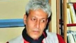  الكاتب الجزائري سعيد هادف