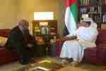 استعراض الانشغالات التي تستوقف العالم العربي