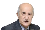 توزيع أول مفاتيح سكنات "عدل2"