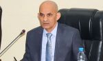 والي أدرار العربي بهلول
