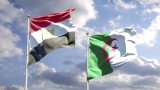 استثمارات جزائرية – مصرية لإنهاء احتكار منطقة غرب إفريقيا