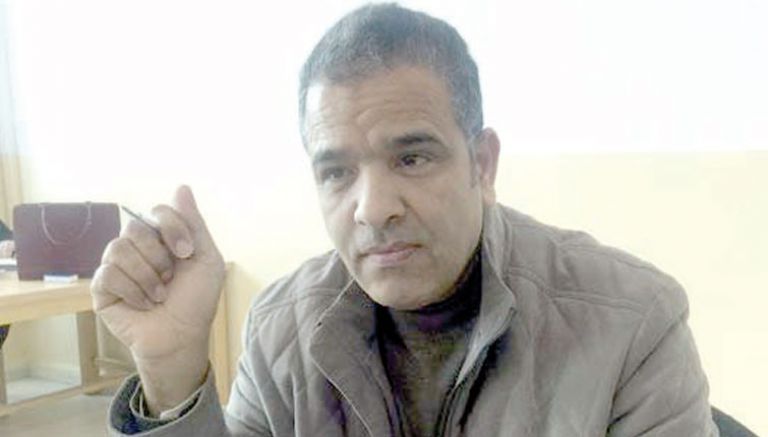 "الحراقة" تناولها الإعلام العمومي والخاص بطريقتين مختلفتين