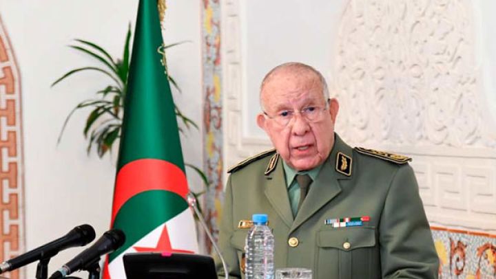 رفع جودة الأداء لبلوغ الأهداف المسطّرة