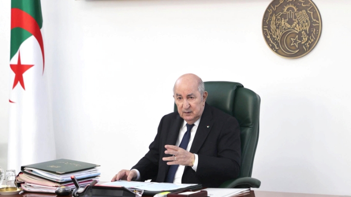 خطوة هامة لتعزيز الردع وتأمين المجتمع