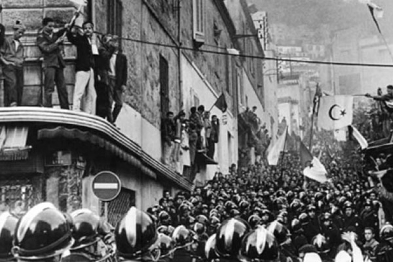 باحث فرنسي يطلق تحقيقا مستقلا