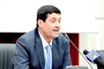العناية بذاكرة الأمة وصانعي تاريخها