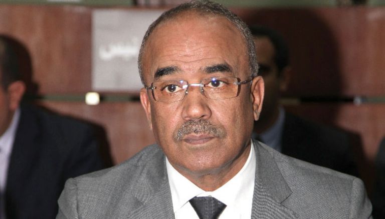 بدوي: الفاتح أوت 2019 آخر أجل لتسوية الوضعيات