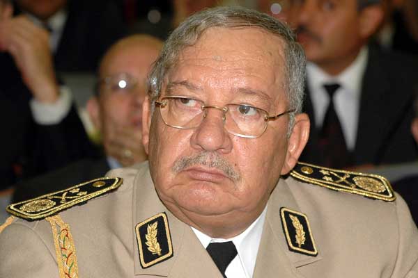 القوات البحرية حظيت بما تستحقه من اهتمام ورعاية