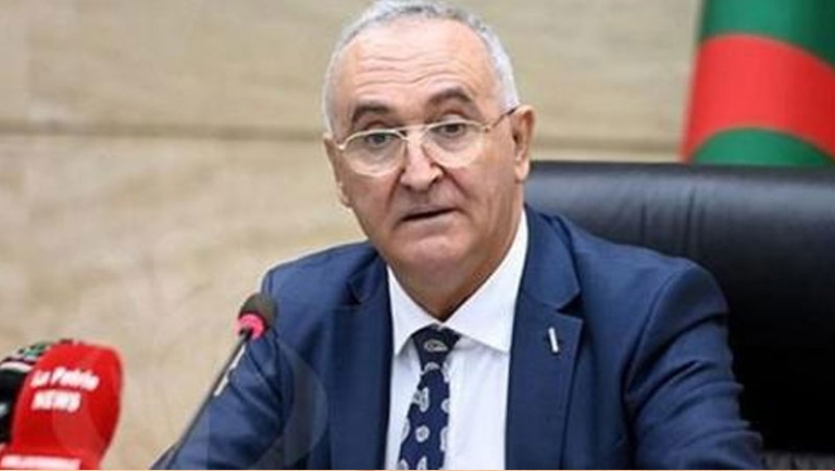 نسعى إلى توسيع استخدام الرقمنة خدمة لمصالح المواطن