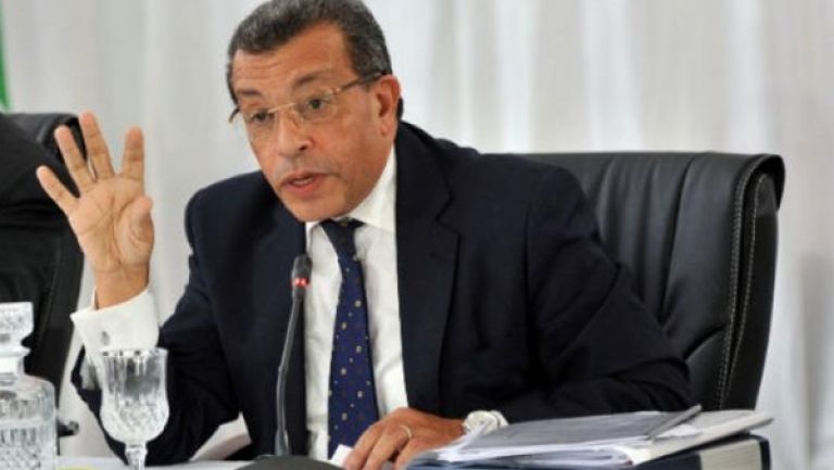 قرار بالغ الأهمية لتسريع وتيرة الإنجاز