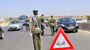 تواصل المجازر المرورية رغم الحملات التحسيسية