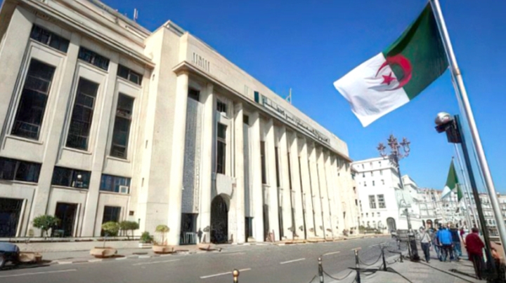 19 سؤالا شفويا لـ4 وزراء