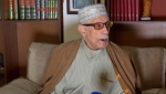 الشاعر أبو القاسم خمار