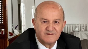 رئيس فيدرالية الفندقة: قانون الاستثمار جاء لترقية السياحة في الجزائر