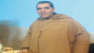 الحرفي حميد لعجالي يحمل مشروعا لإعادة إدماج المحبوسين