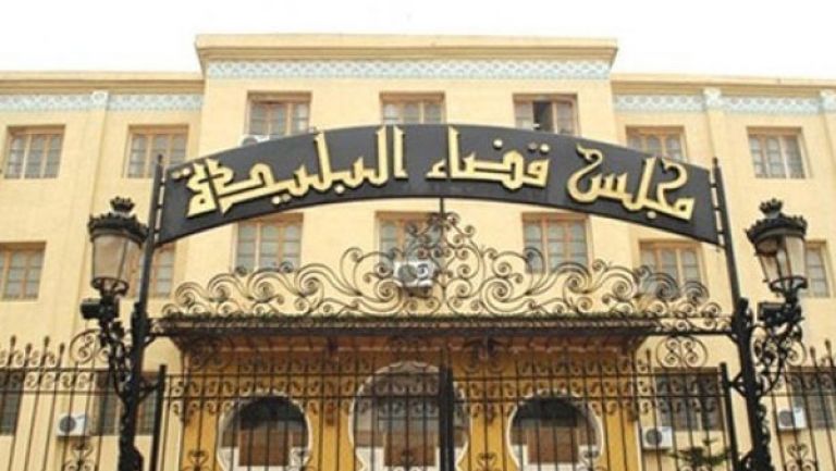 تأجيل محاكمة هامل وبراشدي إلي 31 ماي