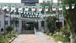 إيداع ”المير” السابق لسيدي الشحمي الحبس في قضية فساد