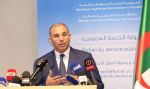 60 خدمة عبر الأنترنت لمكافحة البيروقراطية