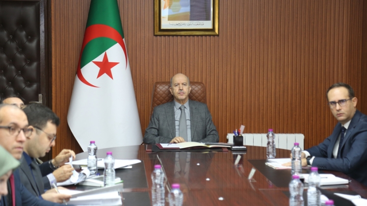 حقوق المتقاعدين لا تقبل أي تهاون أو تقصير