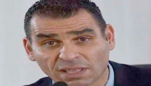 أعدنا الشرعية للرابطة الوطنية وسنعمل اليد في اليد