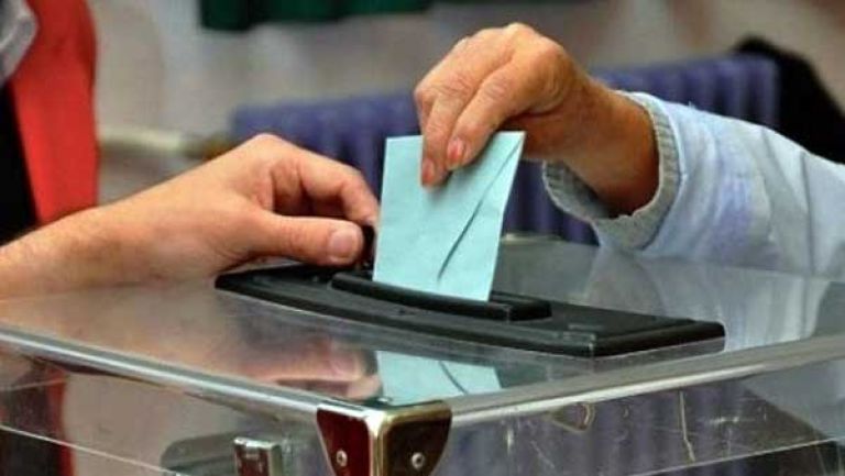 107 راغب في الترشح