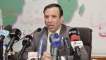رئيس المجلس الوطني الاقتصادي والاجتماعي (كناس)، رضا تير 