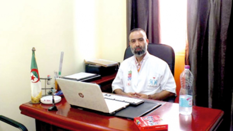 الصداقة بين الأب وابنه ضرورية