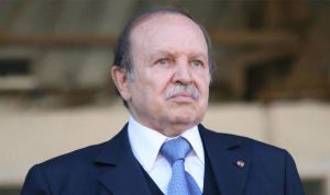 رئيس الجمهورية: الجزائر عززت أمنها بالوئام والمصالحة وتضحيات الجيش