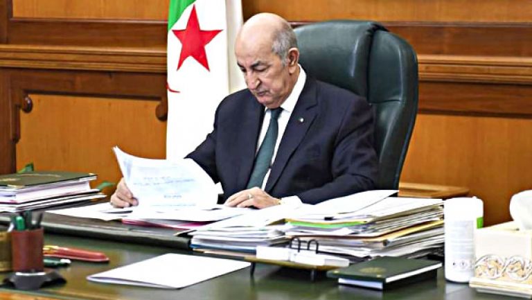 "حكومة ثانية" للتكيف مع المستجدات وتسريع الانجازات