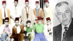 الحاج بوزيد جلول.. من جامع الزيتونة إلى الجهاد بالعلم